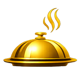 Fine Dining & Room Service