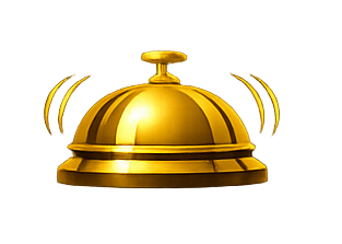 24/7 Concierge Assistance